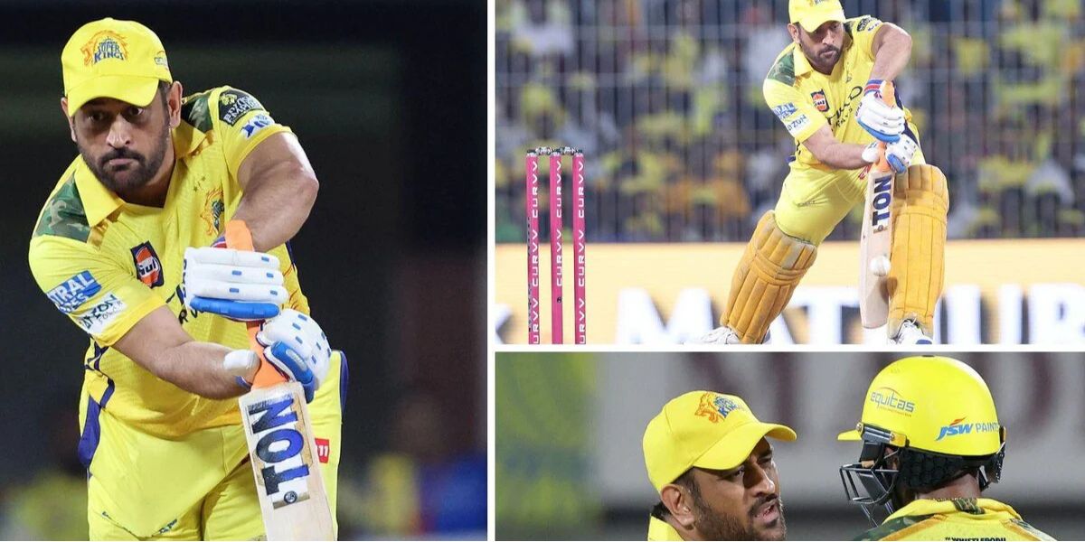 Ms-Dhoni-Gave-Good-News-To-Fans-Despite-Being-43-He-Will-Still-Play-Ipl