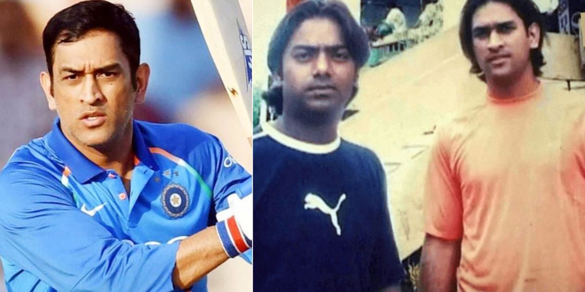 Ms-Dhoni-Is-In-Deep-Grief-His-Close-Friend-Suddenly-Passes-Away