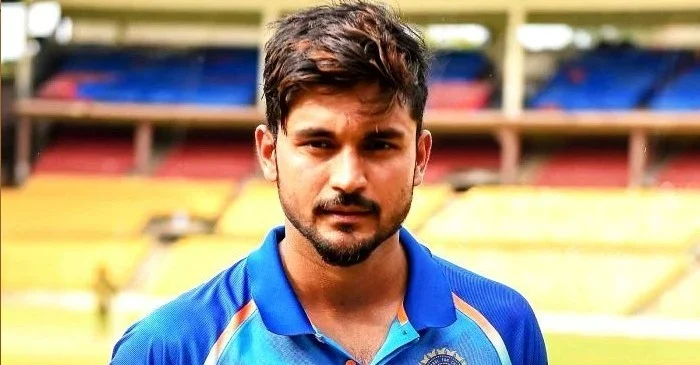 Team India