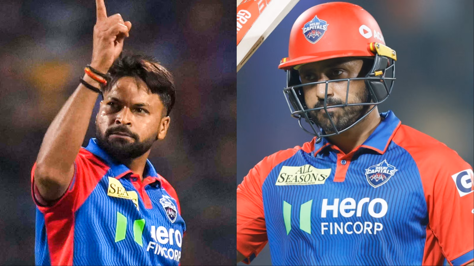 Ind Vs Eng