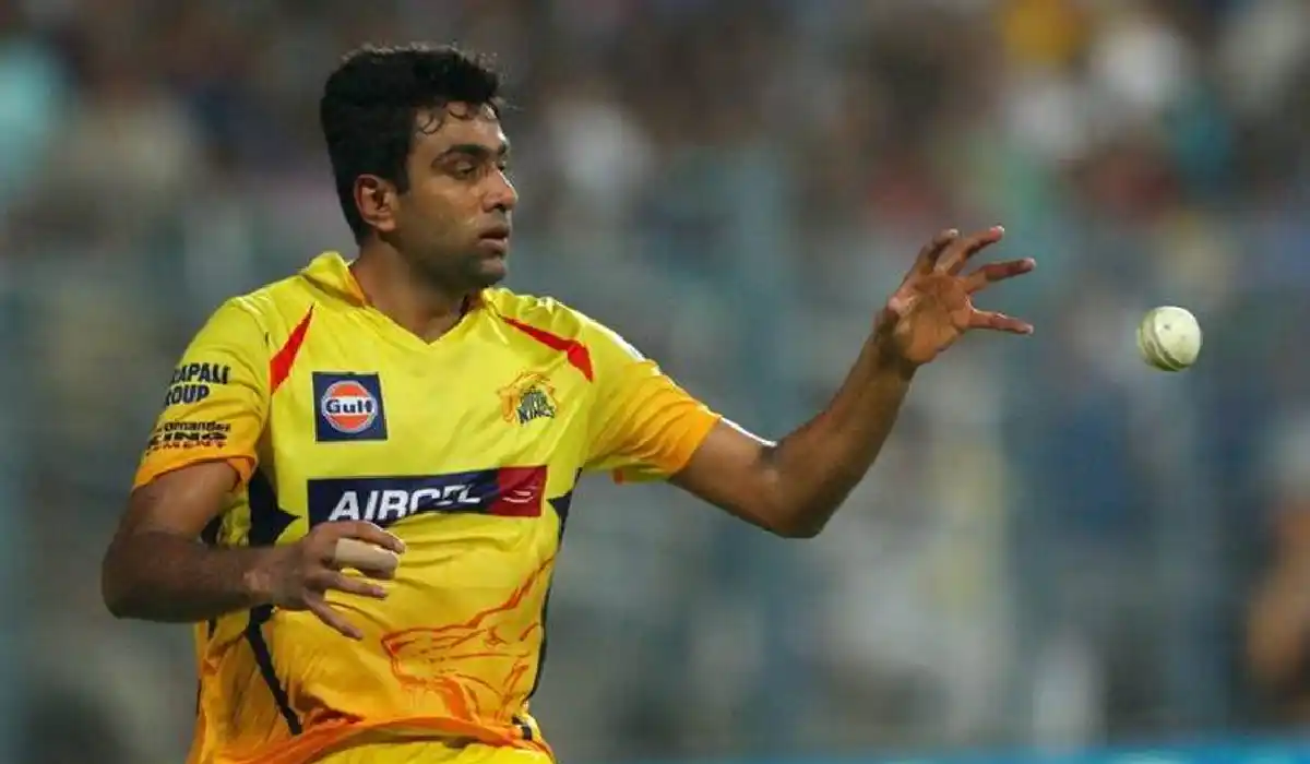 Ipl 2025