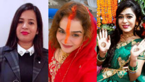 Tej Pratap Yadav