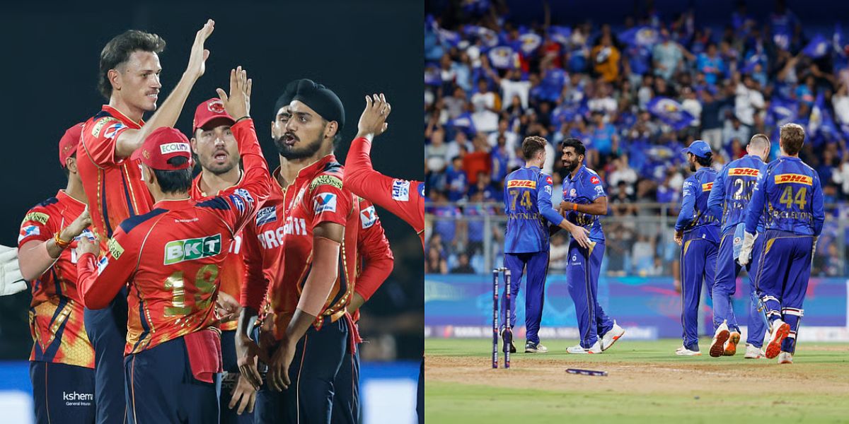 Pbks Vs Mi Dream11 Prediction