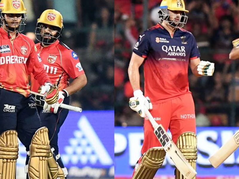 Pbks-Vs-Rcb-Dream11-Prediction-Qualifier-1-Include-These-11-Players-In-Team-You-Will-Win-In-Any-Case