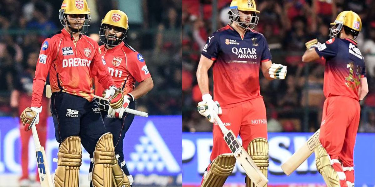 Pbks-Vs-Rcb-Dream11-Prediction-Qualifier-1-Include-These-11-Players-In-Team-You-Will-Win-In-Any-Case