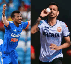 Ipl 2025