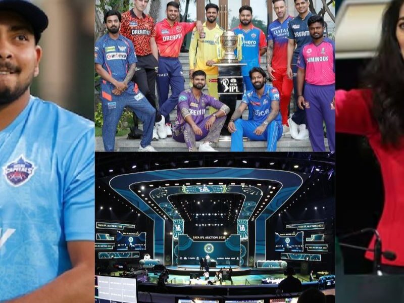 Prithvi-Shaw-Who-Remained-Unsold-In-Ipl-2025-Got-Lucky-Suddenly-Got-Place-In-This-Team
