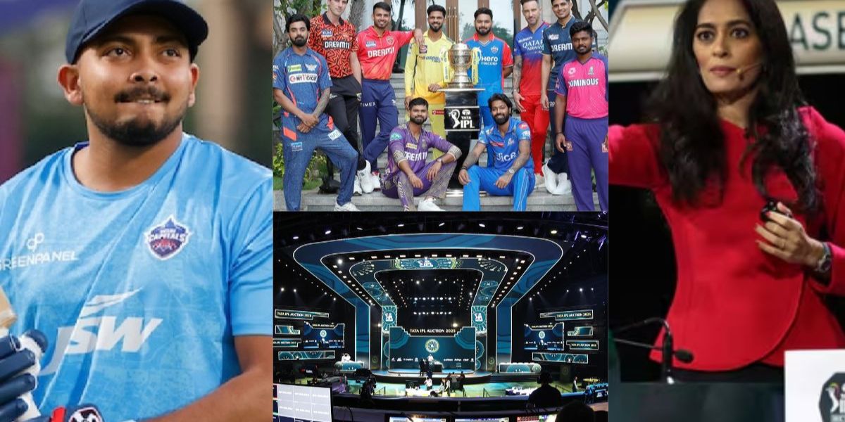 Prithvi-Shaw-Who-Remained-Unsold-In-Ipl-2025-Got-Lucky-Suddenly-Got-Place-In-This-Team