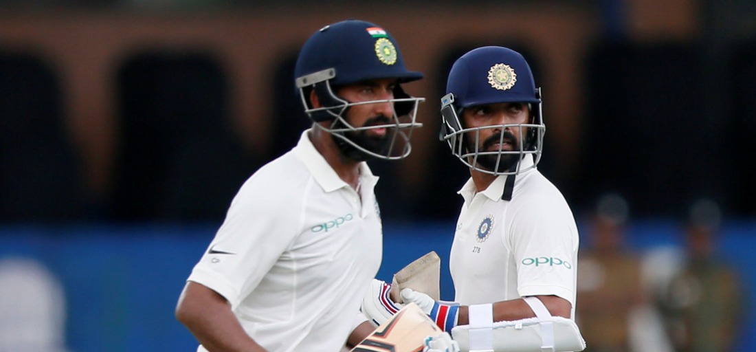 Ind Vs Eng