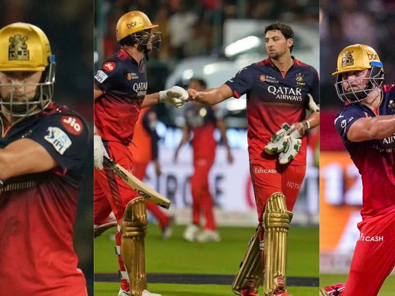 Rcb