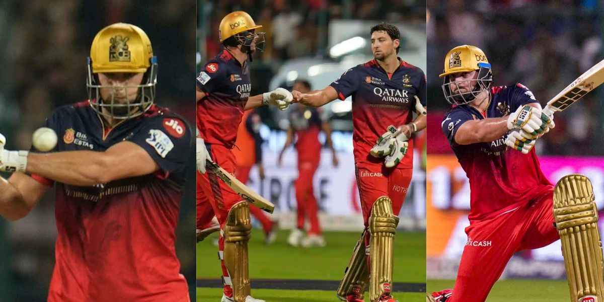 Rcb