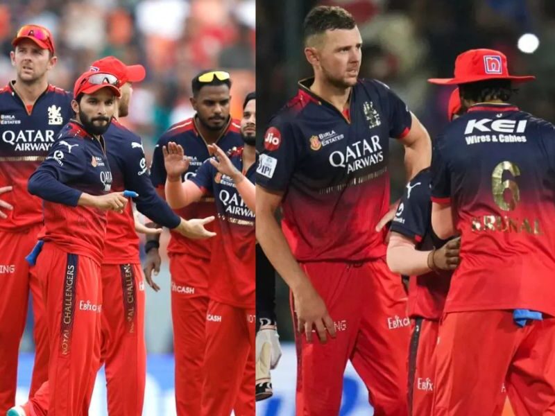 Celebration-Of-Victory-Over-Csk-Remained-Incomplete-Two-Big-Stars-Of-Rcb-Were-Out-Of-Ipl-2025