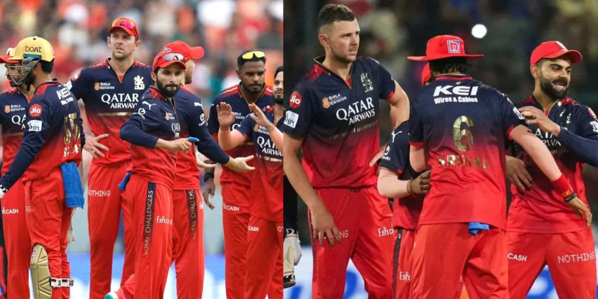 Celebration-Of-Victory-Over-Csk-Remained-Incomplete-Two-Big-Stars-Of-Rcb-Were-Out-Of-Ipl-2025