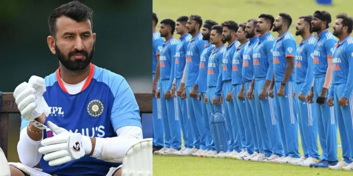These 11 Cricketers Retired