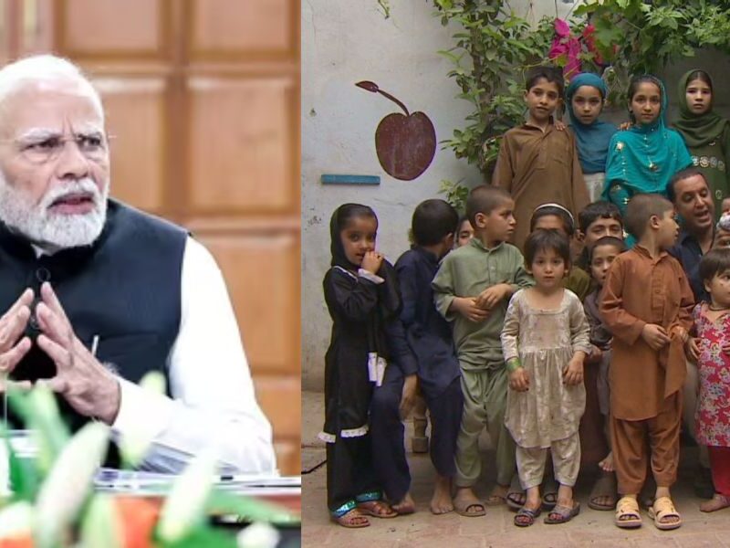 21-Pakistani-Ladies-Gave-Birth-To-95-Children