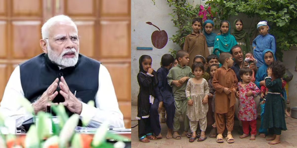 21-Pakistani-Ladies-Gave-Birth-To-95-Children