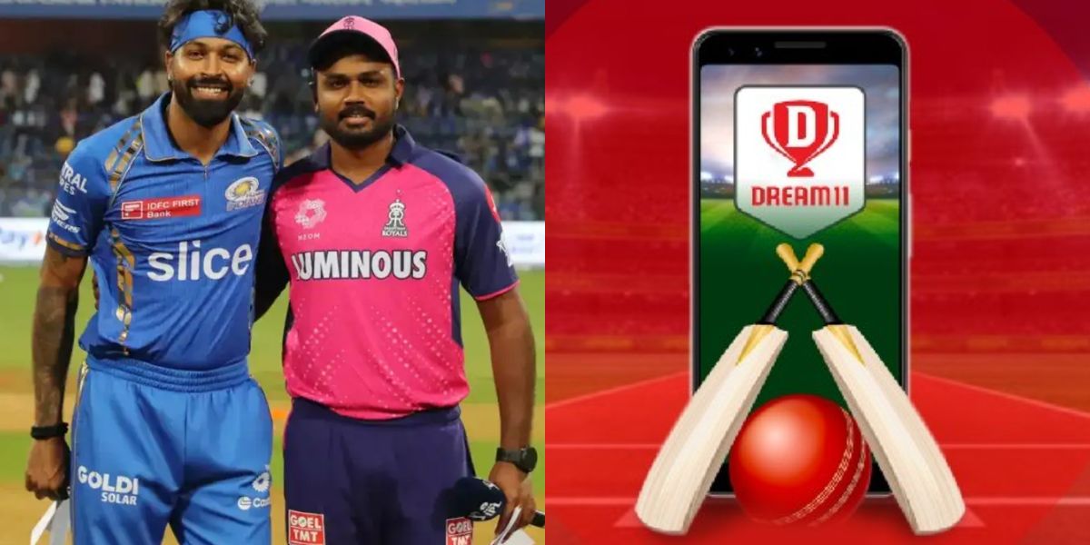 Rr-Vs-Mi-Dream-11-Prediction-Mumbai-Indians-Will-Enter-Playoffs-By-Defeating-Rajasthan-Royals