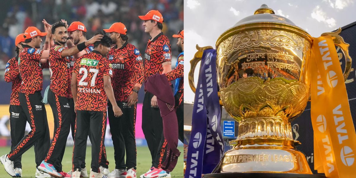These-3-Players-Of-Ipl-2025-Turned-Out-To-Be-Heroes-Only-In-Name-Shone-In-Just-One-Match-In-Season