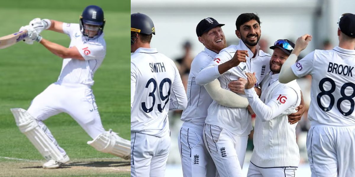 Cricket-Englands-Great-Team-Got-All-Out-On-15-Runs-There-Was-Panic-In-World-Cricket