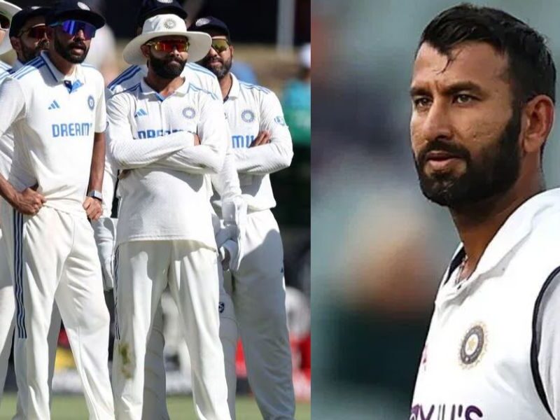 Fans-Got-Big-Shock-Before-England-Series-This-Player-Of-Team-India-Decided-To-Retire