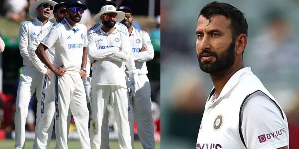 Fans-Got-Big-Shock-Before-England-Series-This-Player-Of-Team-India-Decided-To-Retire