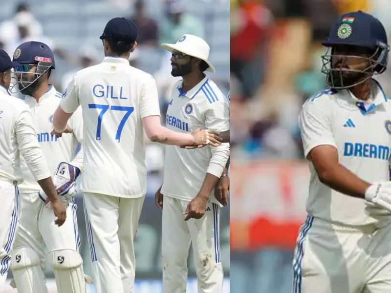 Team-India-Is-Facing-Threat-Of-5-0-Clean-Sweep-Team-India-Is-Incomplete-Without-These-3-Players