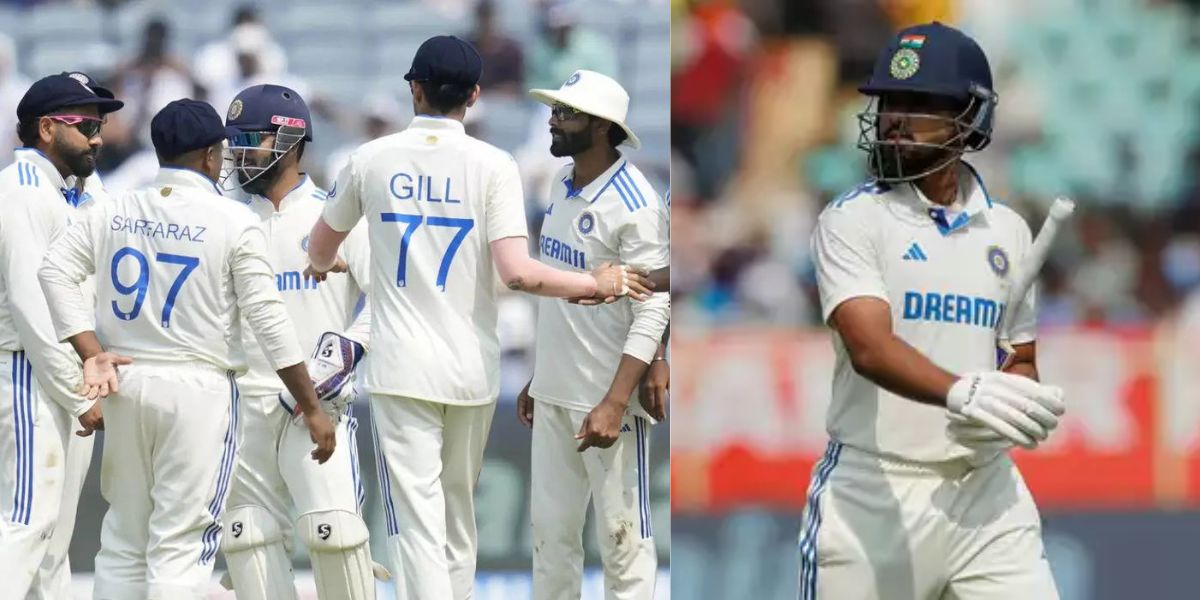 Team-India-Is-Facing-Threat-Of-5-0-Clean-Sweep-Team-India-Is-Incomplete-Without-These-3-Players