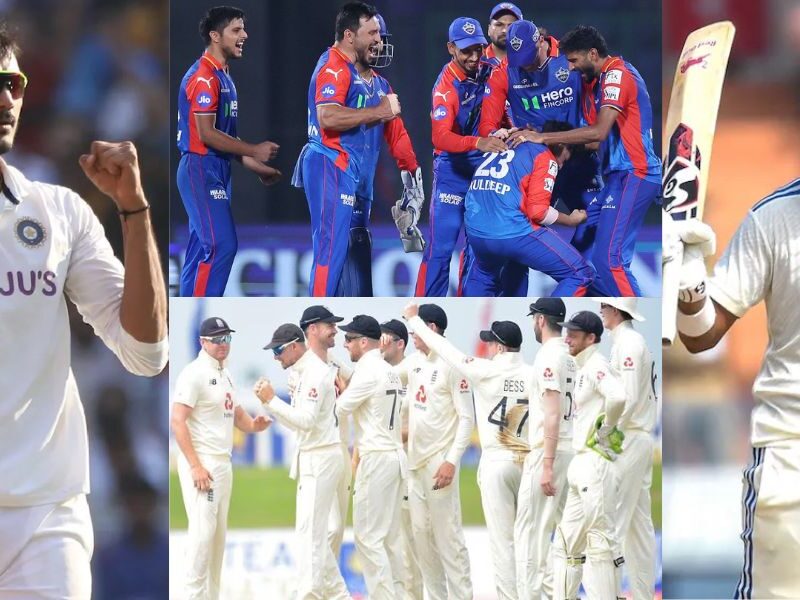 Ind-Vs-Eng-Shock-To-Kl-Axar-Out-Of-England-Tour-2-New-Faces-Of-Delhi-Capitals-Join-Team