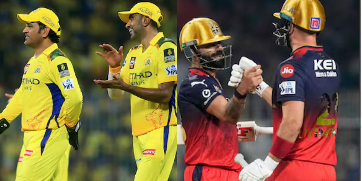 Rcb-Vs-Csk-Dream-11-Prediction-Rcb-Would-Like-To-Win-Last-Battle-For-Playoffs-Choose-Your-Dream11-Team-In-This-Way