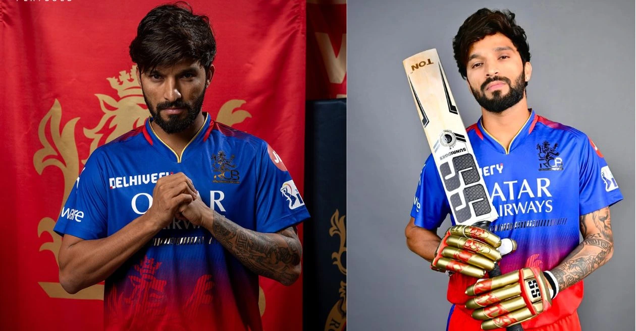 Ipl 2025