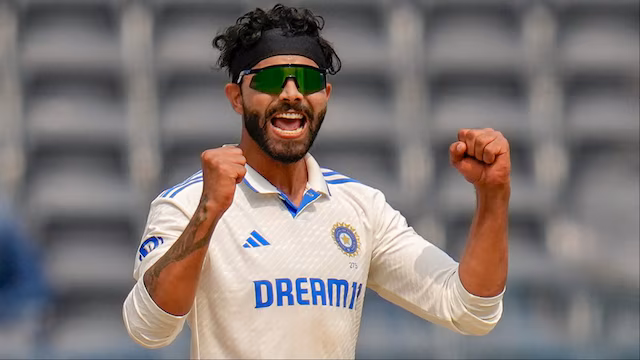 Bcci