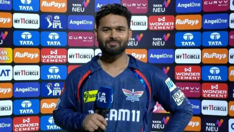 Team India