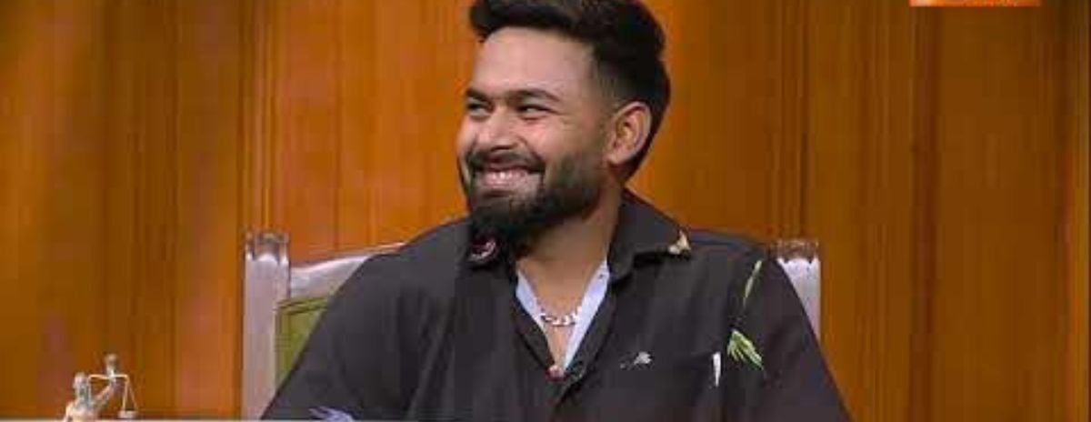 Ipl 2025