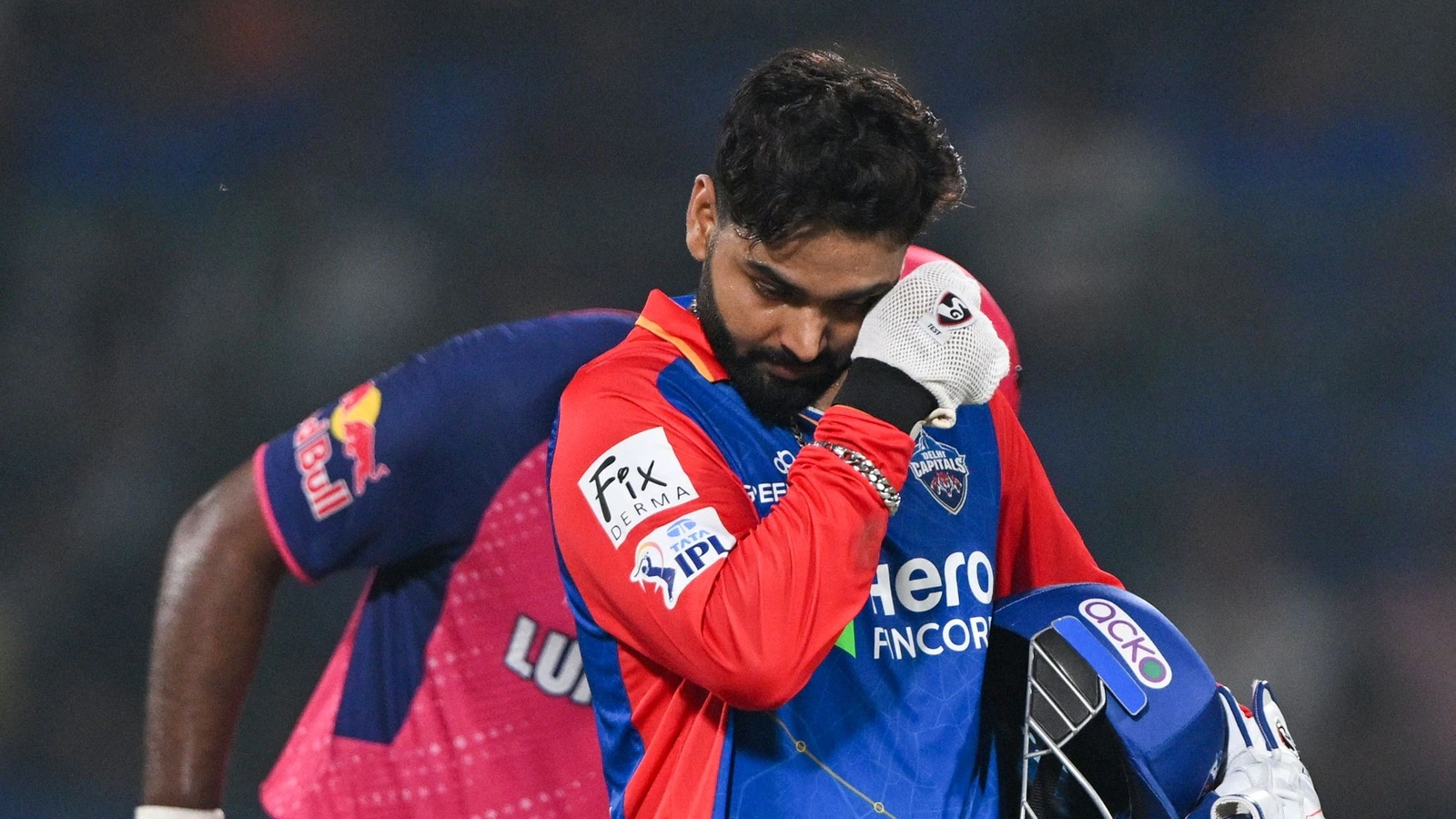 Bcci