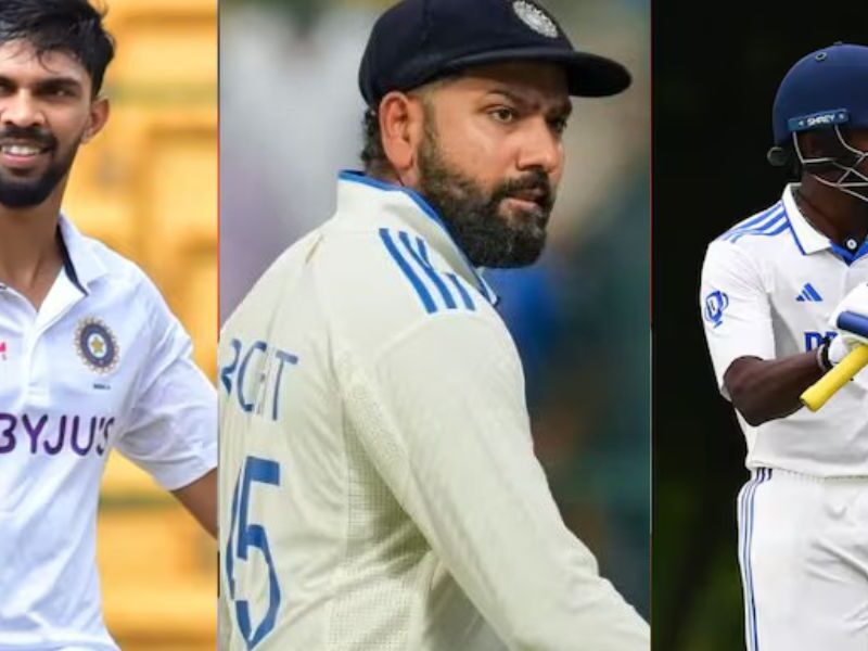 Because-Of-Rohit-Sharma-Career-Of-These-2-Young-Openers-Is-Getting-Ruined