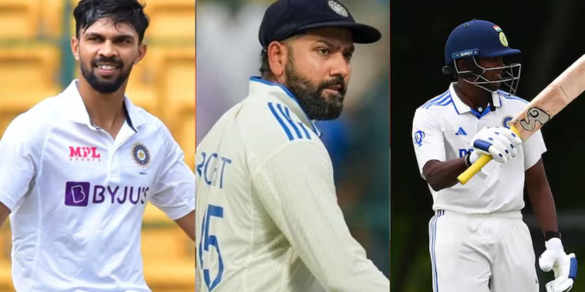Because-Of-Rohit-Sharma-Career-Of-These-2-Young-Openers-Is-Getting-Ruined