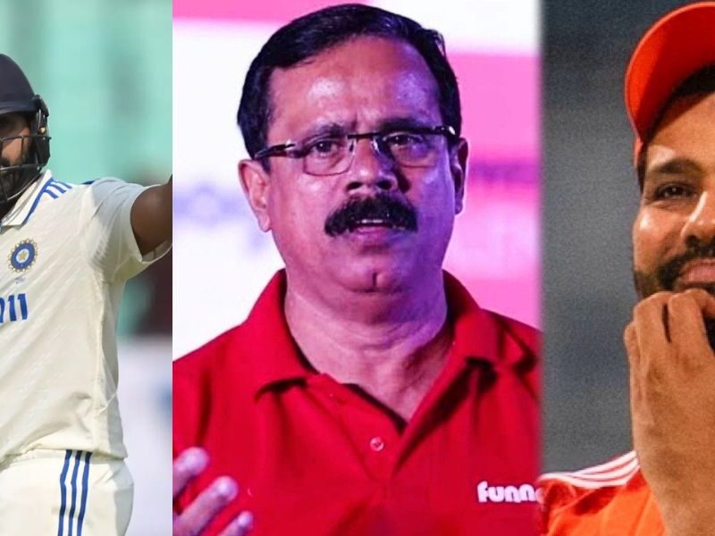 Will-Rohit-Sharma-Retire-From-Odis-After-Tests-Final-Date-Has-Been-Revealed
