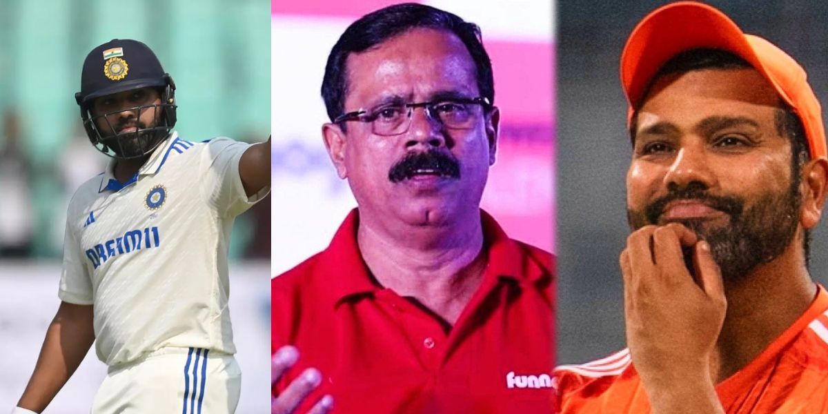 Will-Rohit-Sharma-Retire-From-Odis-After-Tests-Final-Date-Has-Been-Revealed