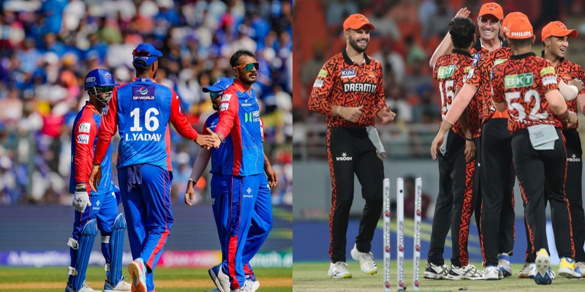 Srh-Vs-Dc-Dream-11-Prediction-These-11-Players-Can-Win-3-Crore