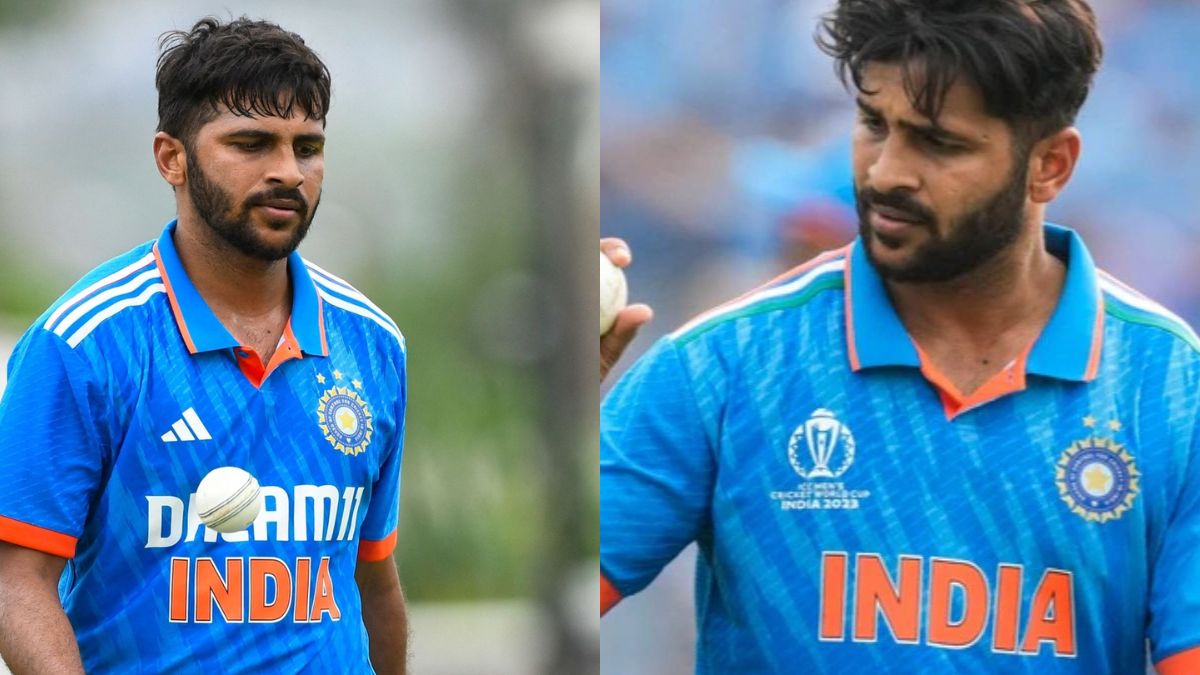 Ipl 2025