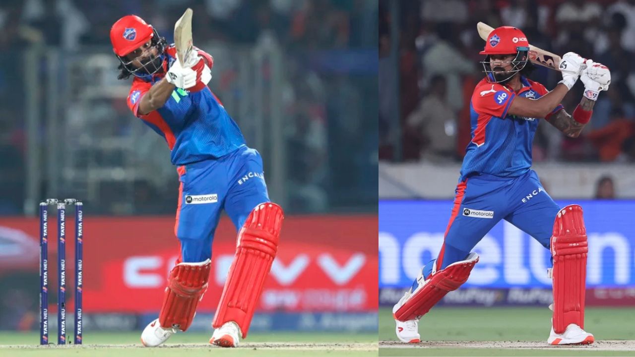 Ipl 2025