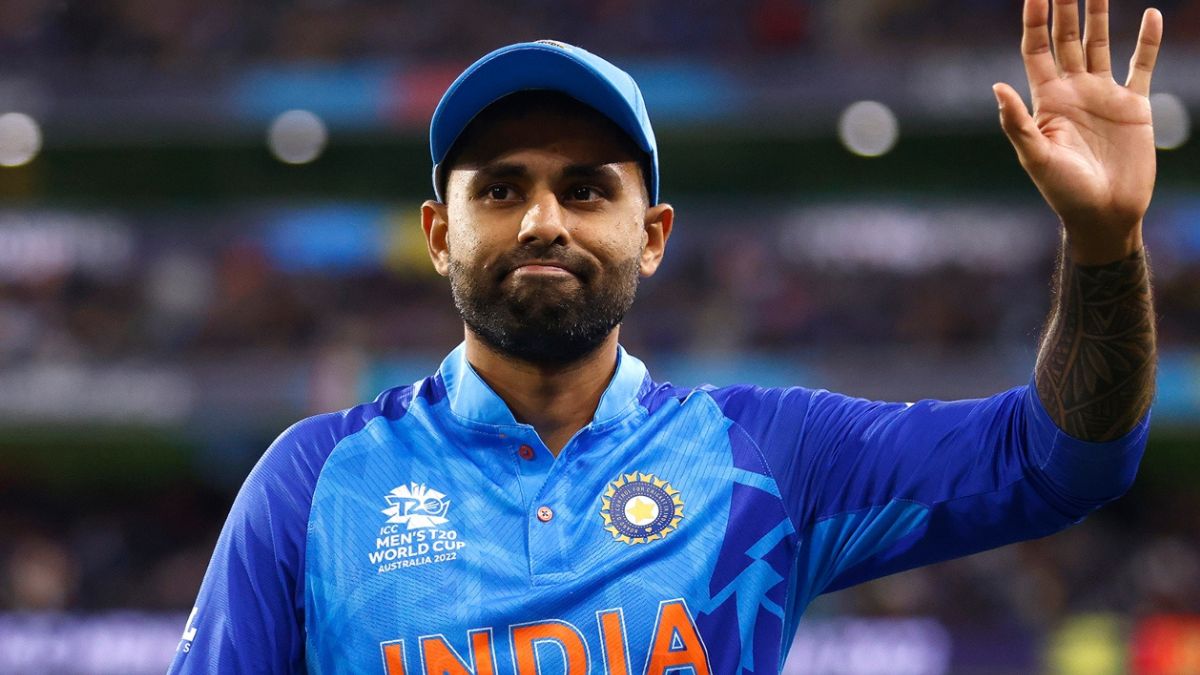 Ind Vs Ban