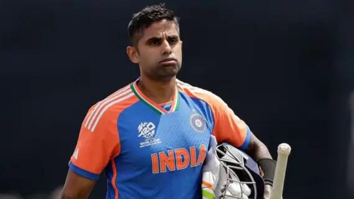 Asia Cup 2025