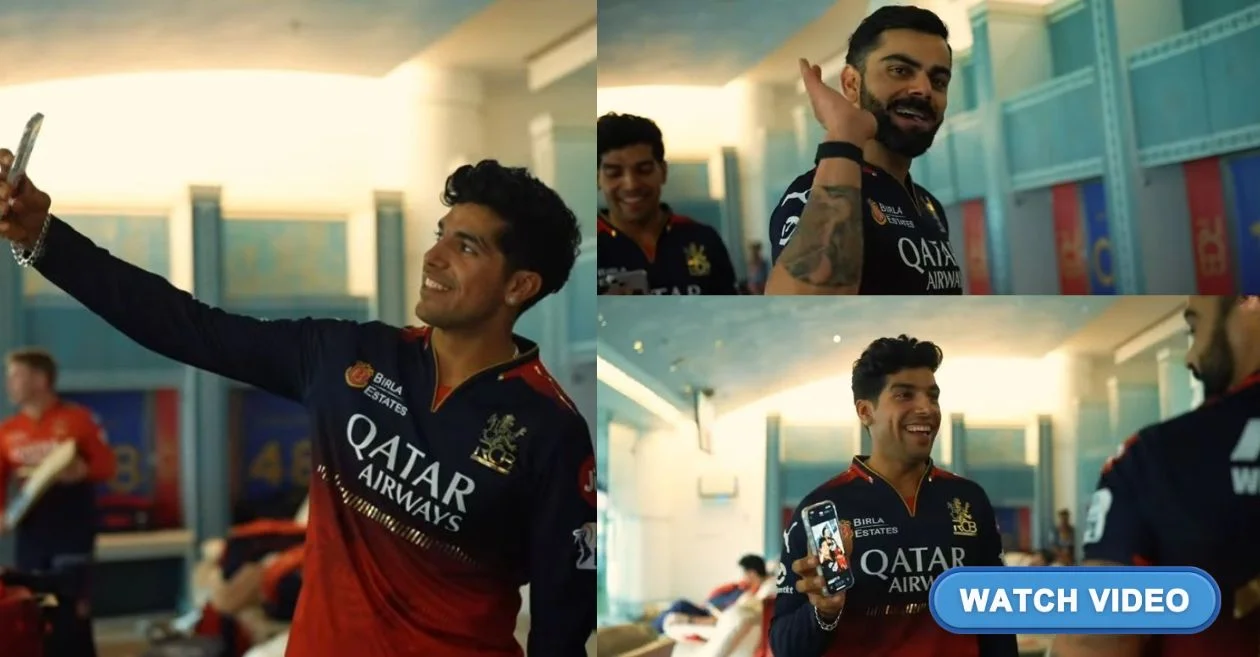 Ipl 2025