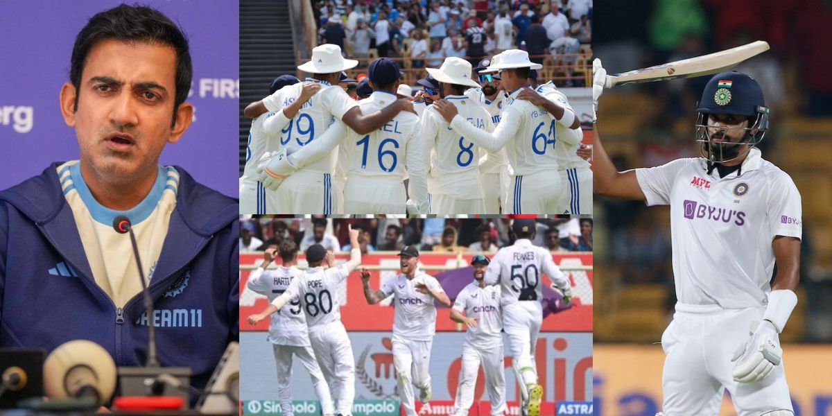 Despite-Scoring-Runs-Coach-Gambhir-Vowed-Not-To-Include-Him-In-Team-India