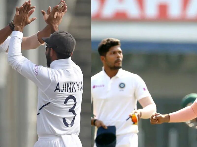 3-Indian-Players-Will-Play-Their-Last-Farewell-Match-On-4Th-August-Will-Never-Wear-Team-India-Jersey