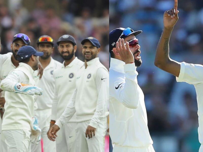 Team-India-One-Who-Has-Not-Played-A-Match-For-7-Years-Will-Give-India-Victory-In-The-Test-Team-Against-England