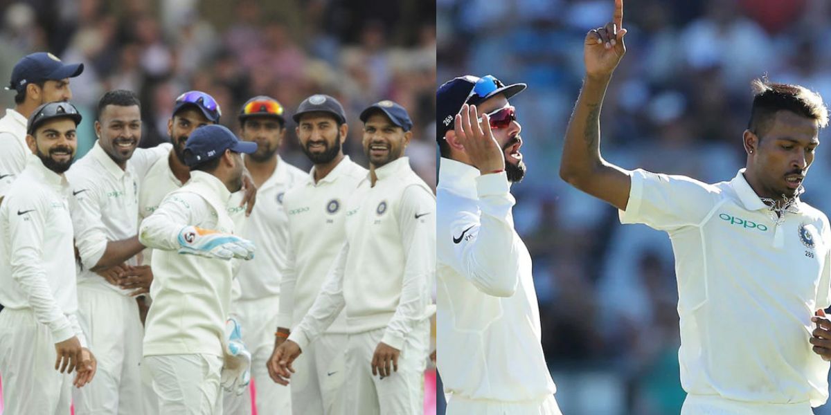 Team-India-One-Who-Has-Not-Played-A-Match-For-7-Years-Will-Give-India-Victory-In-The-Test-Team-Against-England