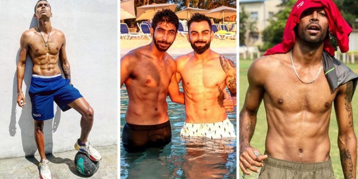 Team India
