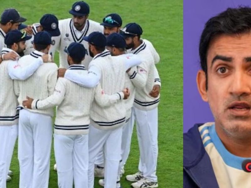 Ind Vs Eng